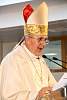 09032020MisadeAcciondeGracias114.jpg